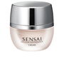 Sensai CELLULAR PERFORMANCE cream 40 ml - Crema Antiarrugas y Antiedad, Tratamiento Facial Reafirmante e Hidratante