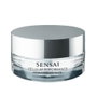 Sensai Cellular Performance Hydrachange Mask 75 ml