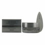 Sensai Cellular Performance Hydrachange Mask 75 ml
