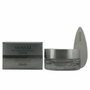 Sensai Cellular Performance Hydrachange Mask 75 ml