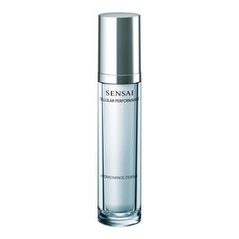 SENSAI Esencia Hydrachange 40 ml - Tratamiento Hidratante Cellular - Para Mujer