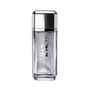 Carolina Herrera 212 Vip Man Edt Vap 200 mL Eau de Toilette para Hombre