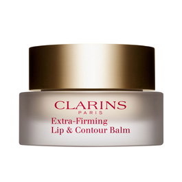Clarins Baume Lèvres Et Contour Multi-Régénérant 15 ml