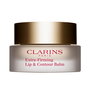 Clarins Baume Lèvres Et Contour Multi-Régénérant 15 ml