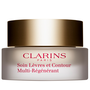 Clarins Multi-Regenerante Bálsamo Anti-Rides Labios y Contorno 15 ml