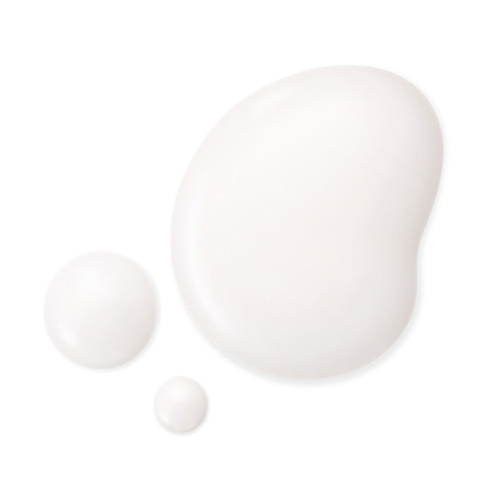 Sensai Cellular Performance Extra Intensive Essence Crema Antiarrugas Antiedad Tratamiento Facial Antifatiga 40 ml