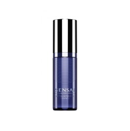 Sensai Cellular Performance Extra Intensive Essence 40 ml - Tratamiento Facial Antifatiga y Antiarrugas