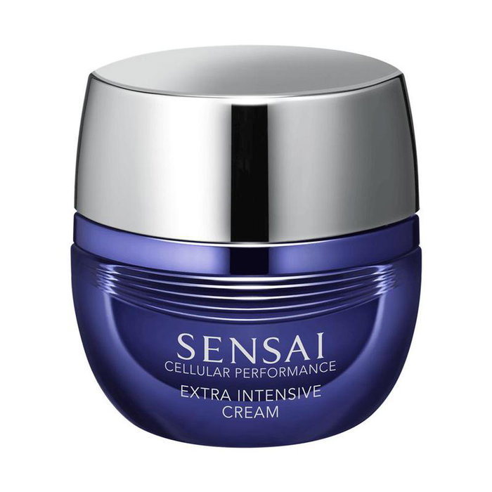 Sensai Cellular Performance Extra Intensive Cream 40 ml Sensai Cellular Performance Extra Intensive Cream 40 ml