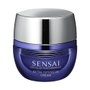 Sensai Cellular Performance Extra Intensive Cream 40 ml