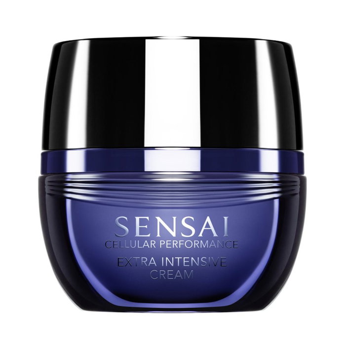 Sensai Cellular Performance Extra Intensive Cream 40 ml Sensai Cellular Performance Extra Intensive Cream 40 ml