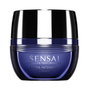 Sensai Cellular Performance Extra Intensive Cream 40 ml