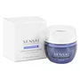 Sensai Cellular Performance Extra Intensive Cream 40 ml