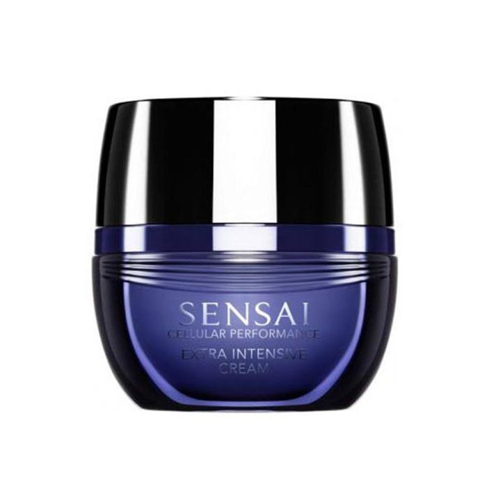 Sensai Cellular Performance Extra Intensive Cream 40 ml Sensai Cellular Performance Extra Intensive Cream 40 ml