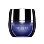 Sensai Cellular Performance Extra Intensive Cream 40 ml