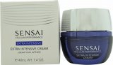 Sensai Cellular Performance Extra Intensive Cream 40 ml