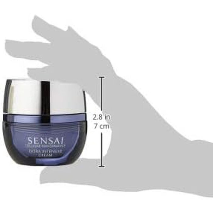 Sensai Cellular Performance Extra Intensive Cream 40 ml Sensai Cellular Performance Extra Intensive Cream 40 ml