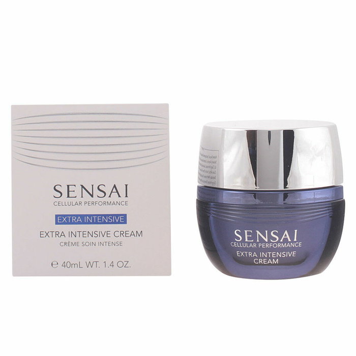 Sensai Cellular Performance Extra Intensive Cream 40 ml Sensai Cellular Performance Extra Intensive Cream 40 ml