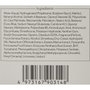 Sensai Cellular Performance Extra Intensive Cream 40 ml