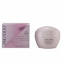 Shiseido Advanced Essential Energy Firming Body Cream 200 ml