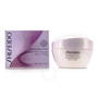 Shiseido Advanced Essential Energy Firming Body Cream 200 ml