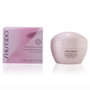 Shiseido Advanced Essential Energy Firming Body Cream 200 ml