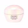 Shiseido Advanced Essential Energy Firming Body Cream 200 ml