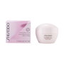 Shiseido Advanced Essential Energy Firming Body Cream 200 ml