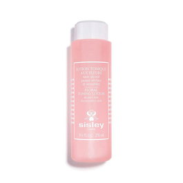 Sisley Lotion Tonique aux Fleurs - Tónico Facial con Flores - 250 ml