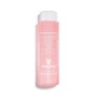 Sisley Lotion Tonique aux Fleurs 250 ml
