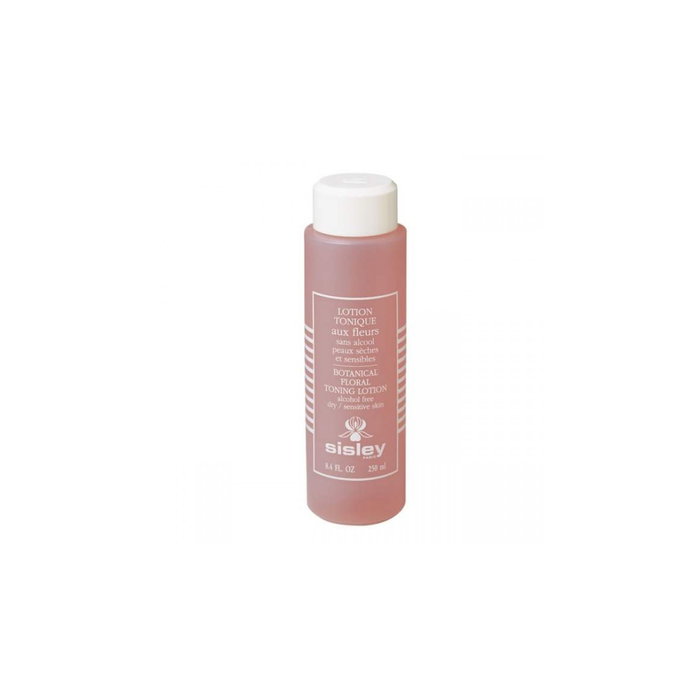 Sisley Lotion Tonique aux Fleurs 250 ml Sisley Lotion Tonique aux Fleurs 250 ml