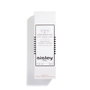 SISLEY Lotion Au Pamplemousse 250 ml