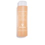 SISLEY Lotion Au Pamplemousse 250 ml