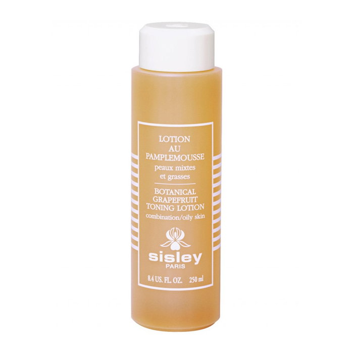 SISLEY Lotion Au Pamplemousse 250 ml