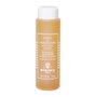 SISLEY Lotion Au Pamplemousse 250 ml