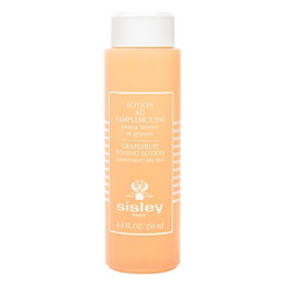 SISLEY Lotion Au Pamplemousse 250 ml