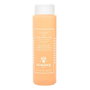 SISLEY Lotion Au Pamplemousse 250 ml