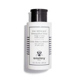 Sisley Eau Efficace Perfume para Mujer 300ml