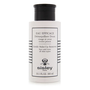 Sisley Eau Efficace Desmaquillante Rostro y Ojos 300 ml