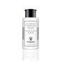 Sisley Eau Efficace Desmaquillante Rostro y Ojos 300 ml