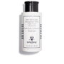 Sisley Eau Efficace Desmaquillante Rostro y Ojos 300 ml