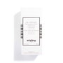 Sisley Eau Efficace Desmaquillante Rostro y Ojos 300 ml