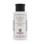 Sisley Eau Efficace Desmaquillante Rostro y Ojos 300 ml