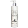 Sisley Lyslait Leche Desmaquillante al Lirio Blanco 250 ml