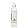 Sisley Lyslait Leche Desmaquillante al Lirio Blanco 250 ml