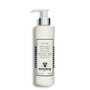 Sisley Lyslait Leche Desmaquillante al Lirio Blanco 250 ml
