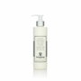 Sisley Lyslait Leche Desmaquillante al Lirio Blanco 250 ml