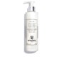 Sisley Lyslait Leche Desmaquillante al Lirio Blanco 250 ml