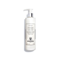Sisley Lyslait Leche Desmaquillante al Lirio Blanco 250 ml
