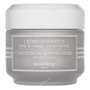 Sisley Crème Gommante Pour Le Visage 50 ml