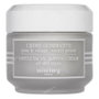 Sisley Crème Gommante Pour Le Visage 50 ml